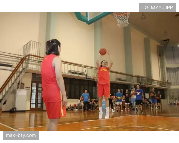 五秒违例是什么?3分钟带你掌握这项基础篮球规则 五秒违例是什么?3分钟带你掌握这项基础篮球规则
