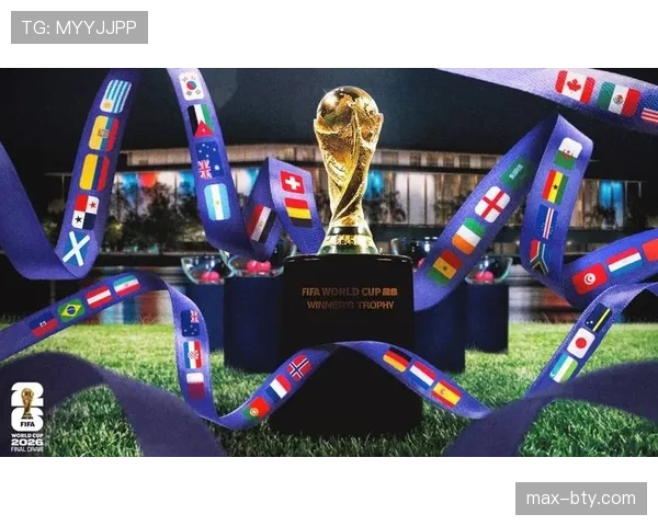 加纳冲击2026世界杯前景分析：能否重返决赛圈