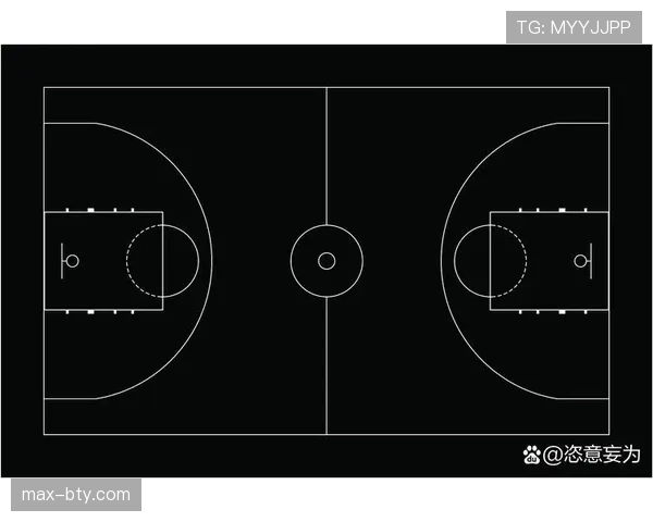 国际篮球三秒规则详解:NBA与FIBA的主要差异与判罚标准 国际篮球三秒规则详解:NBA与FIBA的主要差异与判罚标准