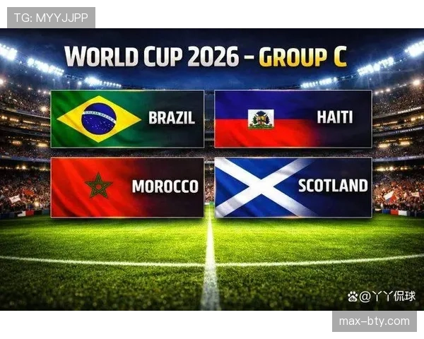 2026世界杯6月球队进攻数据:哪些球队火力最强
