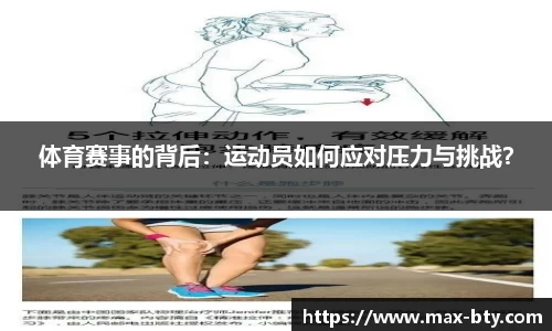 b体育官网