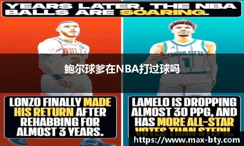 b体育平台