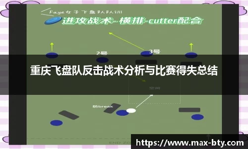 b体育官网